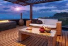 Tocalpergolas-2.jpg; ?>