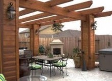 Kwikfynd Pergolas
tocalnsw